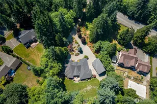 18330 SE 195th Pl, Renton, WA 98058 - Photo 39