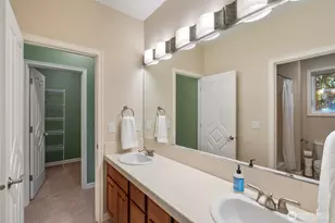 18330 SE 195th Pl, Renton, WA 98058 - Photo 25