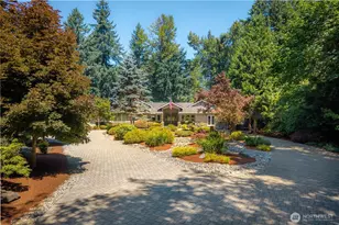 18330 SE 195th Pl, Renton, WA 98058 - Photo 37