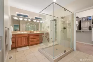 18330 SE 195th Pl, Renton, WA 98058 - Photo 23
