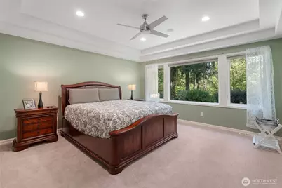 18330 SE 195th Place, Renton, WA 98058 - Photo 19