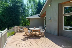 18330 SE 195th Pl, Renton, WA 98058 - Photo 31