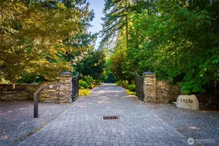18330 SE 195th Pl, Renton, WA 98058 - Photo 3
