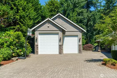 18330 SE 195th Place, Renton, WA 98058 - Photo 35