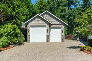 18330 SE 195th Pl, Renton, WA 98058 - Photo 35