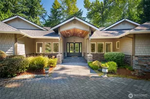 18330 SE 195th Pl, Renton, WA 98058 - Photo 1