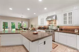 18330 SE 195th Pl, Renton, WA 98058 - Photo 11