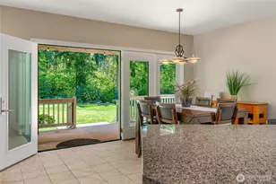 18330 SE 195th Pl, Renton, WA 98058 - Photo 17