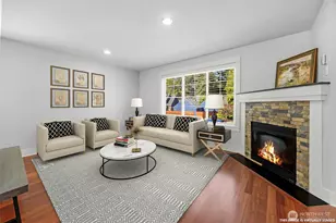 9130 45th Ave SW, Seattle, WA 98136 - Photo 15