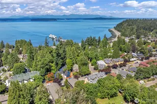 9130 45th Ave SW, Seattle, WA 98136 - Photo 33
