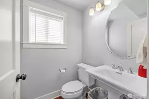 9130 45th Ave SW, Seattle, WA 98136 - Photo 7
