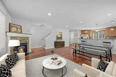 9130 45th Avenue SW #B, Seattle, WA 98136 - Photo 17