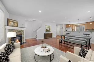 9130 45th Ave SW, Seattle, WA 98136 - Photo 17