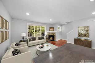 9130 45th Ave SW, Seattle, WA 98136 - Photo 19