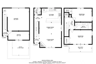 9130 45th Ave SW, Seattle, WA 98136 - Photo 35