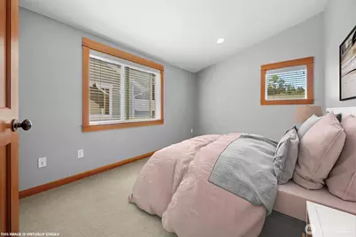 9130 45th Avenue SW #B, Seattle, WA 98136 - Photo 23