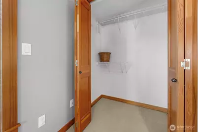 9130 45th Avenue SW #B, Seattle, WA 98136 - Photo 29
