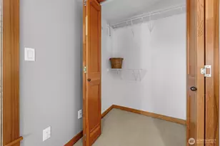 9130 45th Ave SW, Seattle, WA 98136 - Photo 29