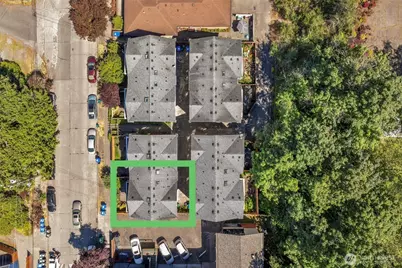9130 45th Avenue SW #B, Seattle, WA 98136 - Photo 31