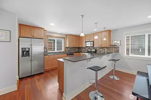 9130 45th Ave SW, Seattle, WA 98136 - Photo 11