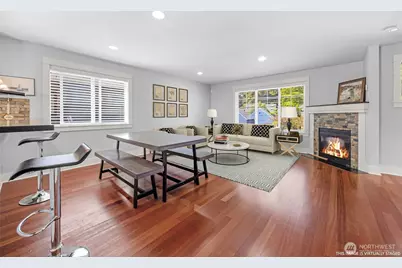 9130 45th Avenue SW #B, Seattle, WA 98136 - Photo 13