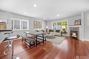 9130 45th Ave SW, Seattle, WA 98136 - Photo 13