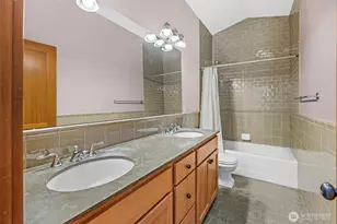 9130 45th Ave SW, Seattle, WA 98136 - Photo 25
