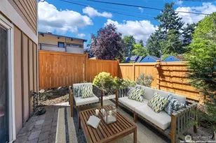 9130 45th Ave SW, Seattle, WA 98136 - Photo 5
