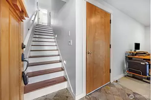 9130 45th Ave SW, Seattle, WA 98136 - Photo 3