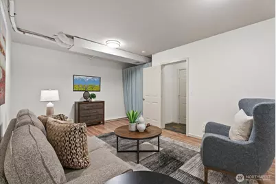 16147 NE 90th Way #3801, Redmond, WA 98052 - Photo 13