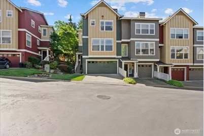16147 NE 90th Way #3801, Redmond, WA 98052 - Photo 29