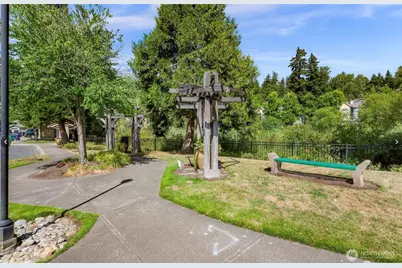 16147 NE 90th Way #3801, Redmond, WA 98052 - Photo 31