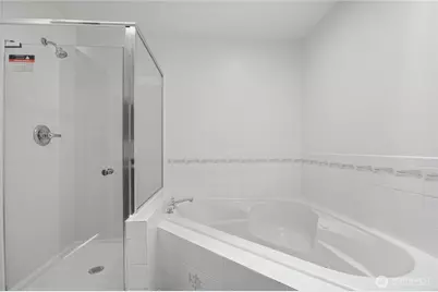 16616 37th Place W, Lynnwood, WA 98037 - Photo 13