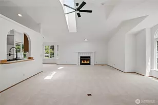 16616 37th Pl W, Lynnwood, WA 98037 - Photo 5