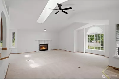 16616 37th Place W, Lynnwood, WA 98037 - Photo 7