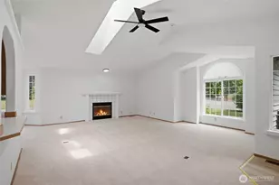 16616 37th Pl W, Lynnwood, WA 98037 - Photo 7