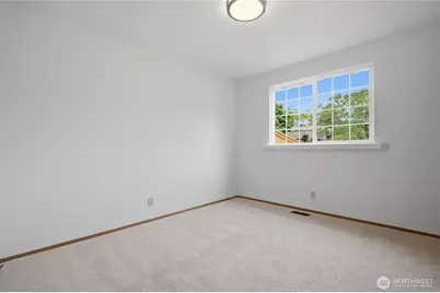 16616 37th Place W, Lynnwood, WA 98037 - Photo 15