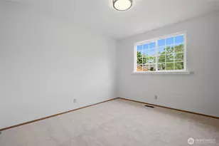 16616 37th Pl W, Lynnwood, WA 98037 - Photo 15