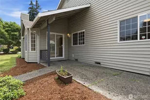16616 37th Pl W, Lynnwood, WA 98037 - Photo 21