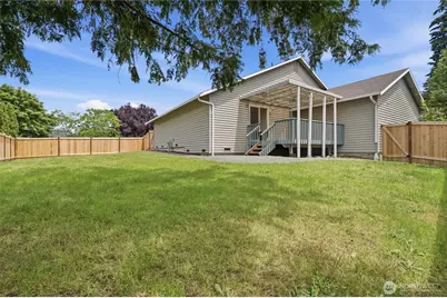 16616 37th Place W, Lynnwood, WA 98037 - Photo 19