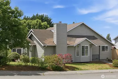 16616 37th Place W, Lynnwood, WA 98037 - Photo 1