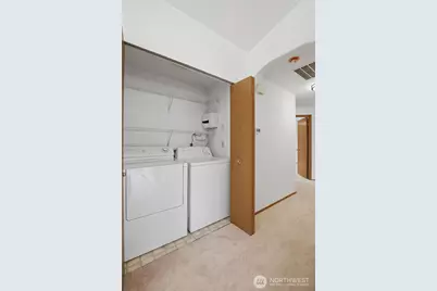 16616 37th Place W, Lynnwood, WA 98037 - Photo 17
