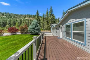 14480 Chumstick Hwy, Leavenworth, WA 98826 - Photo 33