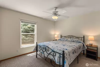 14480 Chumstick Highway, Leavenworth, WA 98826 - Photo 19