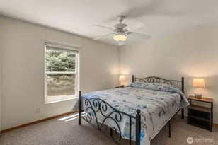 14480 Chumstick Hwy, Leavenworth, WA 98826 - Photo 19