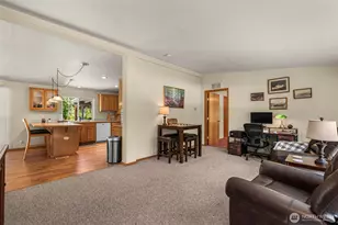 14480 Chumstick Hwy, Leavenworth, WA 98826 - Photo 5