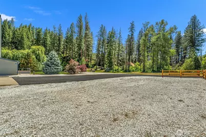 14480 Chumstick Highway, Leavenworth, WA 98826 - Photo 39