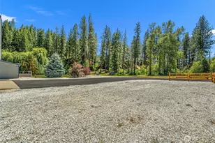 14480 Chumstick Hwy, Leavenworth, WA 98826 - Photo 39