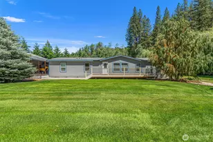14480 Chumstick Hwy, Leavenworth, WA 98826 - Photo 35