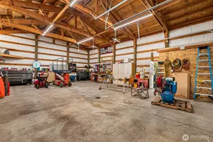 14480 Chumstick Hwy, Leavenworth, WA 98826 - Photo 21